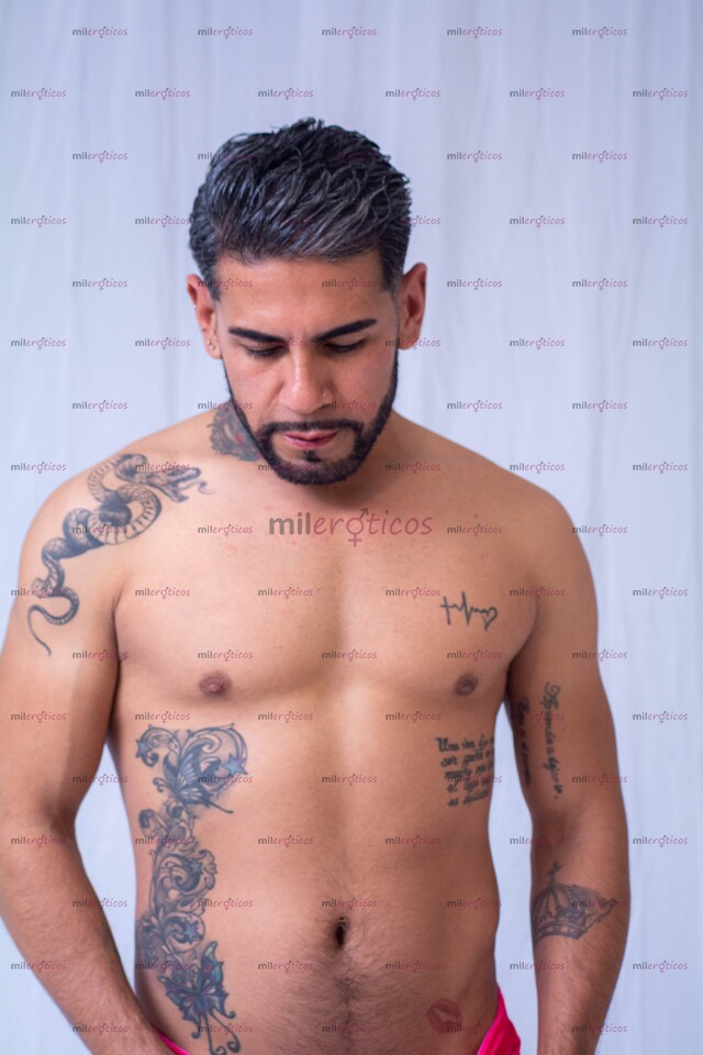 FOTOS DE GUAPO NORTEÑO DE REGRESO POR TU HERMOSA CIUDAD NO TE QUEDES CON LAS GANAS