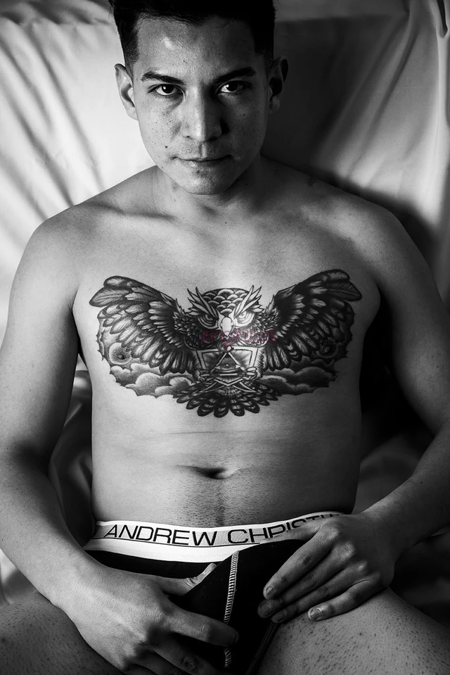 Hola realizo masaje relajante sensitivo soy versatil vengo del sector paisa colombiano caliente complaciente atiendo solo a domicilio y o motel si pre...