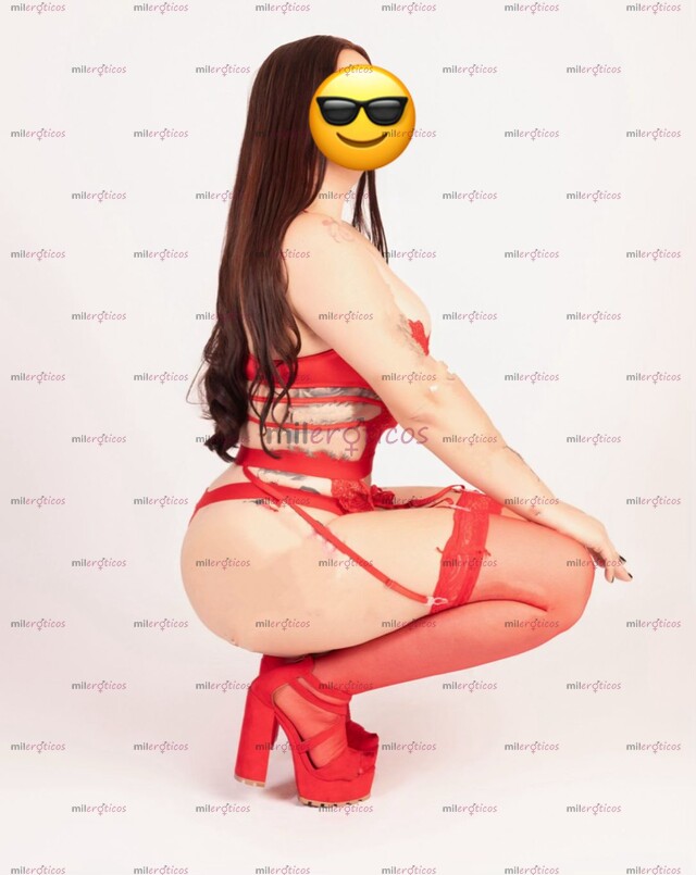 FOTOS DE ISABELA VIP WERITA MUY CULONA 8146396718 INDEPENDIENTEMENTE