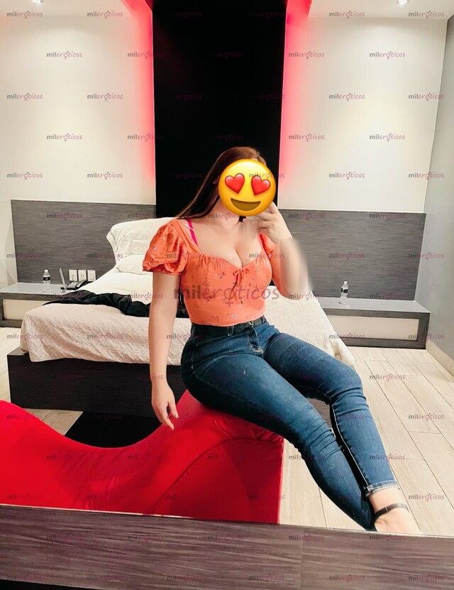 FOTOS DE ISABELA VIP WERITA MUY CULONA 8146396718 INDEPENDIENTEMENTE