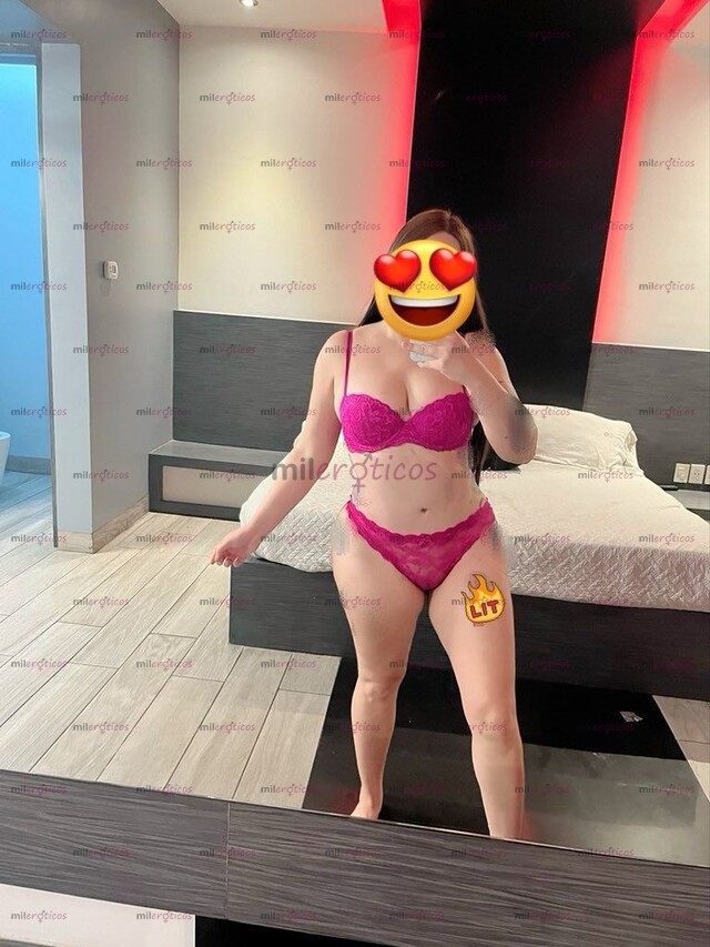 FOTOS DE ISABELA VIP WERITA MUY CULONA 8146396718 INDEPENDIENTEMENTE