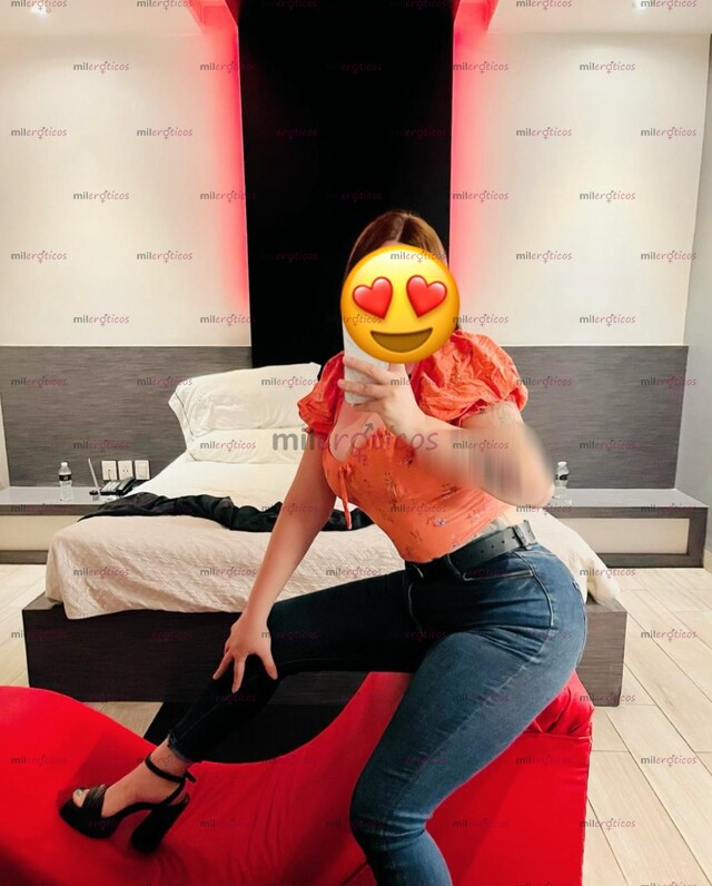 FOTOS DE ISABELA VIP WERITA MUY CULONA 8146396718 INDEPENDIENTEMENTE