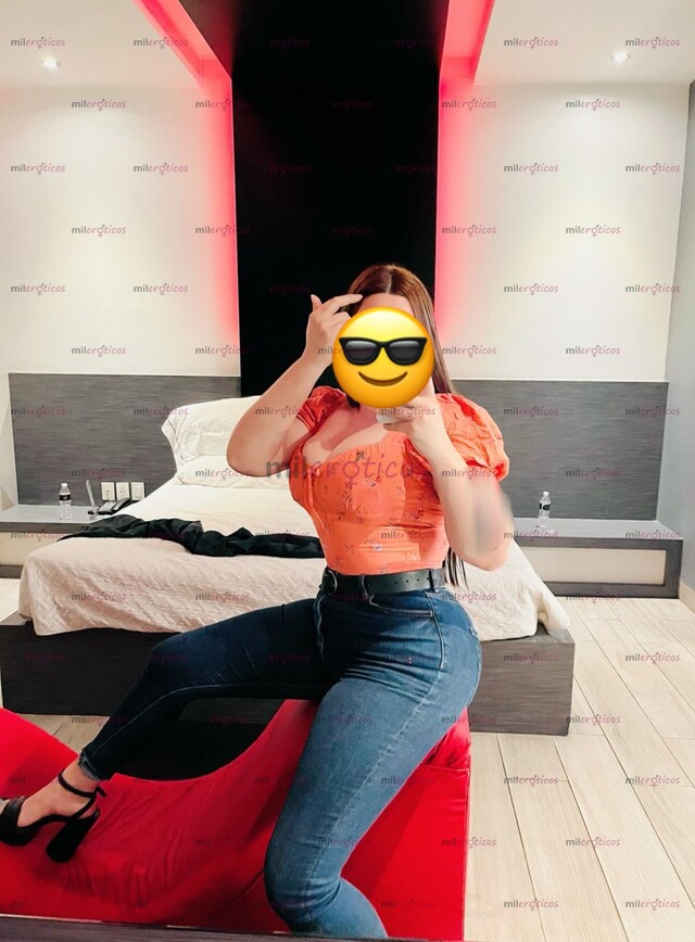 FOTOS DE ISABELA VIP WERITA MUY CULONA 8146396718 INDEPENDIENTEMENTE