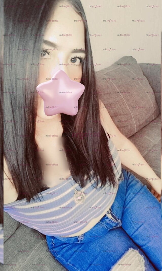 FOTOS DE HOLA MI AMOR SOY ZURI UNA CHICA ADICTA AL SEXO RICO Y DELICIOSO
