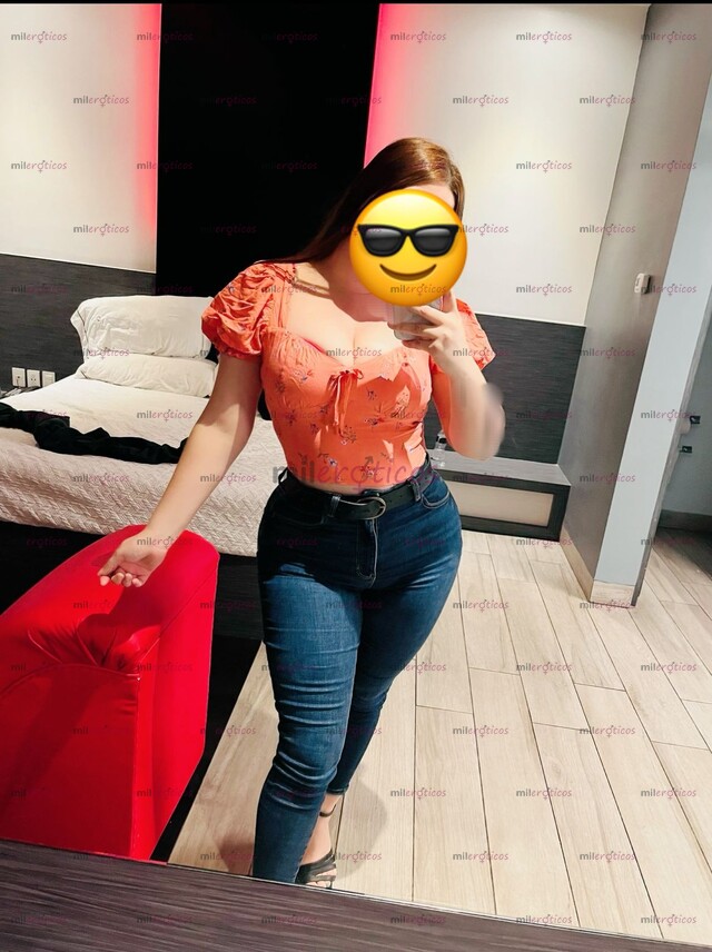 FOTOS DE ISABELA VIP WERITA MUY CULONA 8146396718 INDEPENDIENTEMENTE