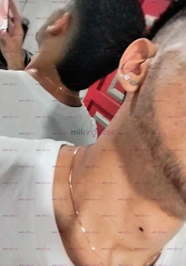 FOTOS DE POLLÓN MASAJISTA, DOTADO, CALEÑO, SITIO PRIVADO, 3117516550