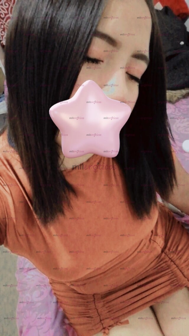 FOTOS DE HOLA MI AMOR SOY ZURI UNA CHICA ADICTA AL SEXO RICO Y DELICIOSO