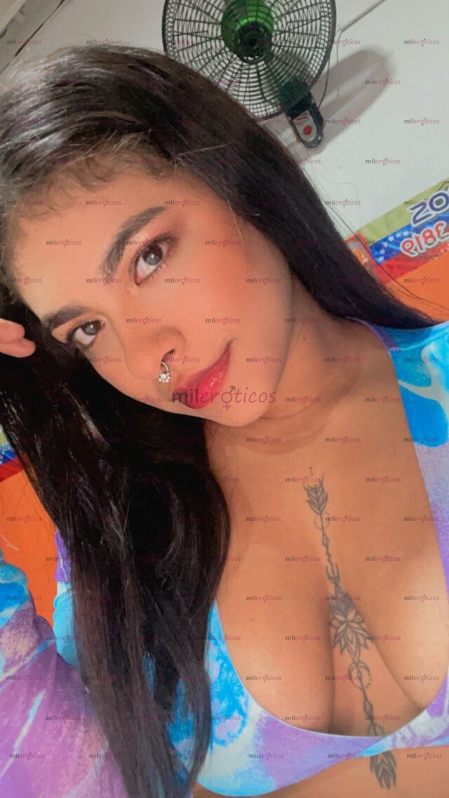 FOTOS DE HERMOSA MORENA CULONA NUEVA EN TU CIUDAD.