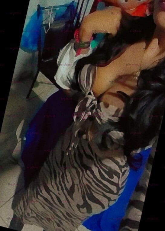 FOTOS DE CON SORPRESA CALIENTE MORENA TRANSEXUAL DISPONIBLE DISPONIBLE