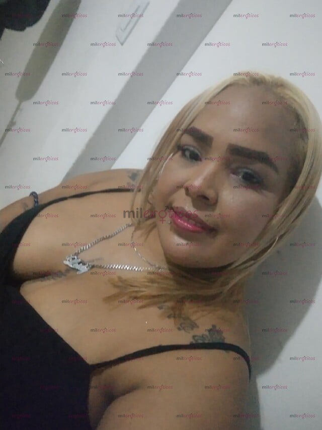 FOTOS DE SOY UNA GORDITA ARDIENTE DISPUESTA A SATISFACER TODAS TU FANTASÍA SEXUAL