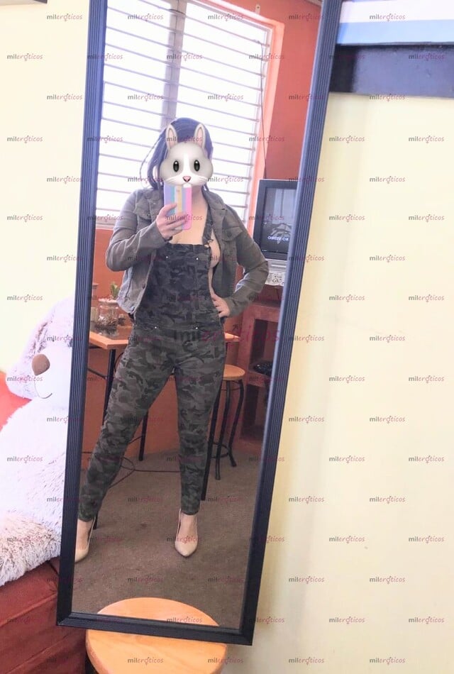 FOTOS DE CHAPARRITA CINTHIA, SOY UNA MUJER 100 % NATURALITA , GUAPITA Y ENCANTADORA.