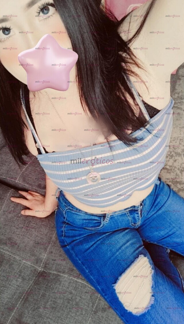 FOTOS DE HOLA BEBE SOY ZURI UNA CHICA MUY CALIENTE CON GANAS DE COGER