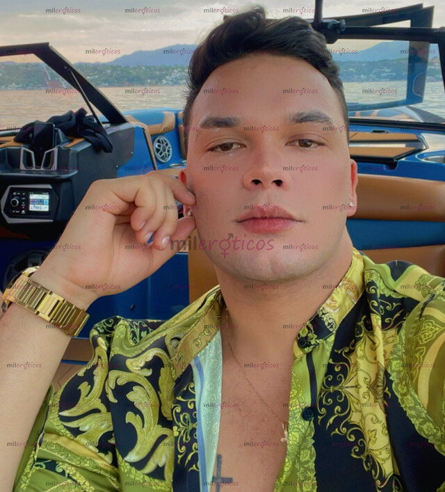 FOTOS DE LISTO PARA COMPLACERTE ,CHICO EDUCADO CON BUENA PRESENTACIÓN PARA SALIDAS