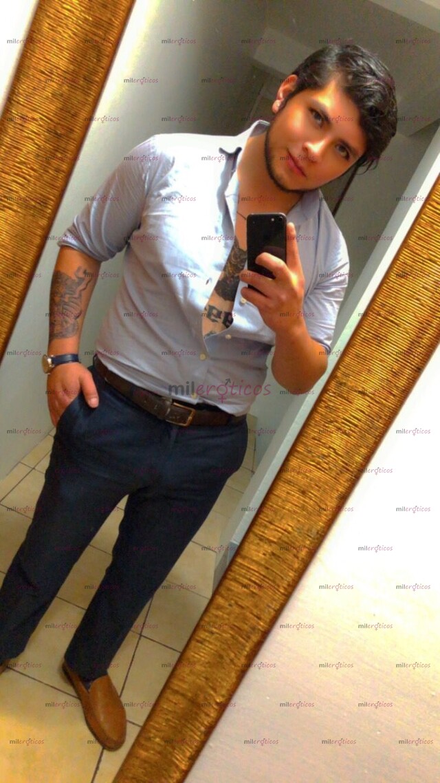 FOTOS DE SUPER PROMO $500$ POR MUDANZA. !!!!SOLO ATIENDO MUJERES Y PAREJAS!