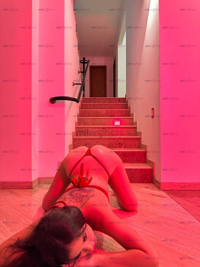 FOTOS DE NO SOY ALICIA PERO TE LLEVARE AL PAIS DE LAS MARAVILLAS