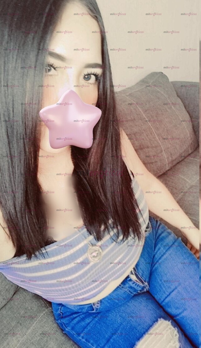 FOTOS DE HOLA BEBE SOY ZURI UNA CHICA MUY CALIENTE CON GANAS DE COGER