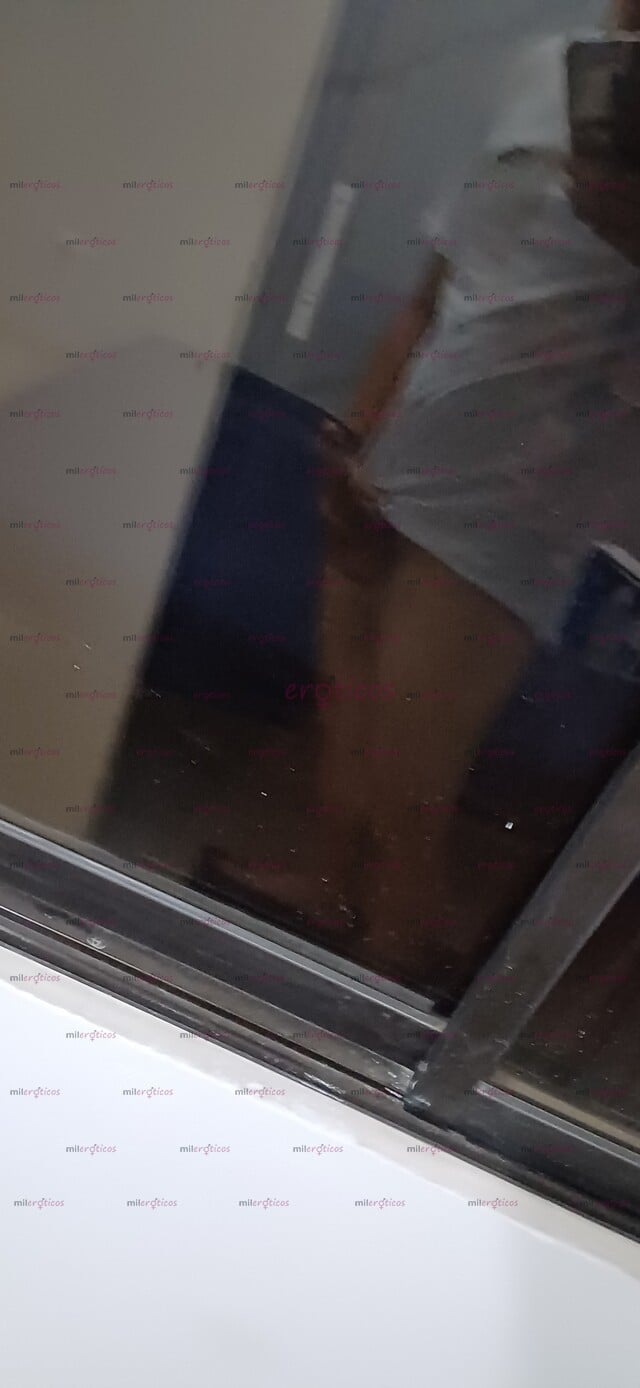 FOTOS DE JOVEN PINTOSO VERGA 20CM GRUESA Y DURA LECHERO A DOMICILIO EN TODO CALI!!