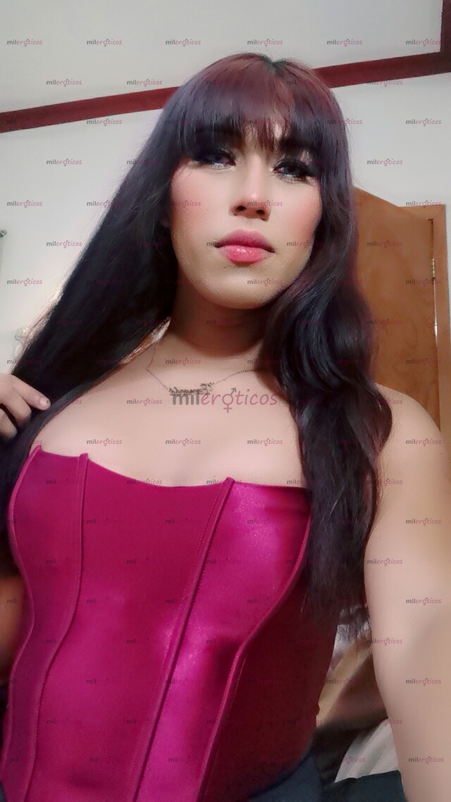 FOTOS DE FER 23 AÑITOS DISPONIBLE PARA TI, VEN Y CONOCEME NO TE VAS ARREPENTIR 9381289584