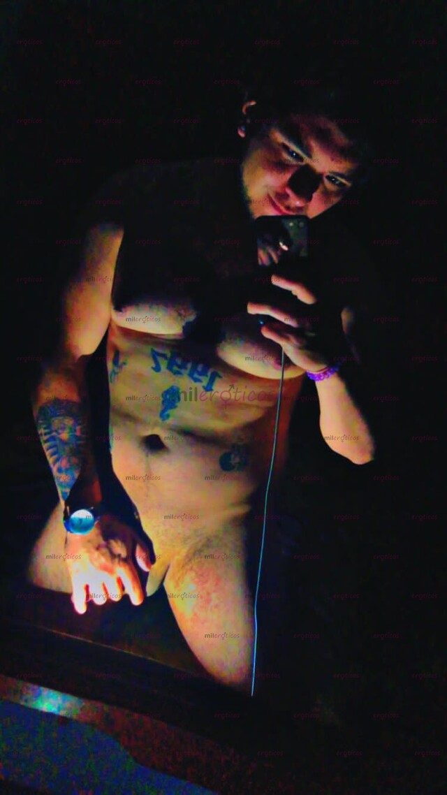 FOTOS DE SUPER PROMO $500$ POR MUDANZA. !!!!SOLO ATIENDO MUJERES Y PAREJAS!