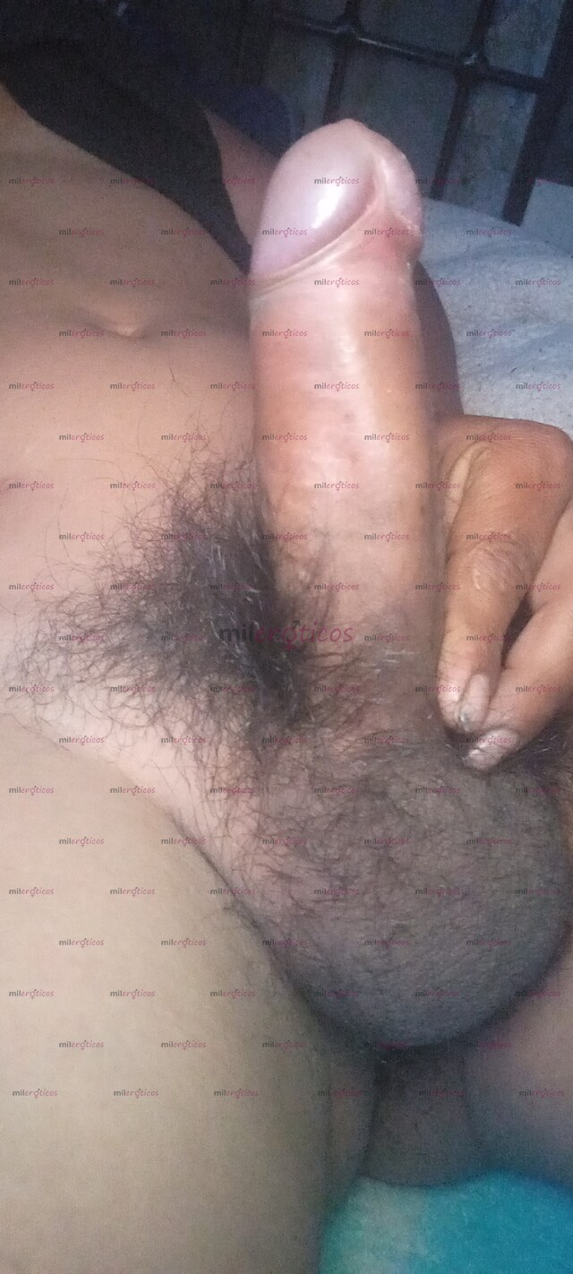 FOTOS DE QUE ESPERAS PARA PASARLA RICO SOY DE MENTE ABIERTA VAMOS A DIVERTIRNOS