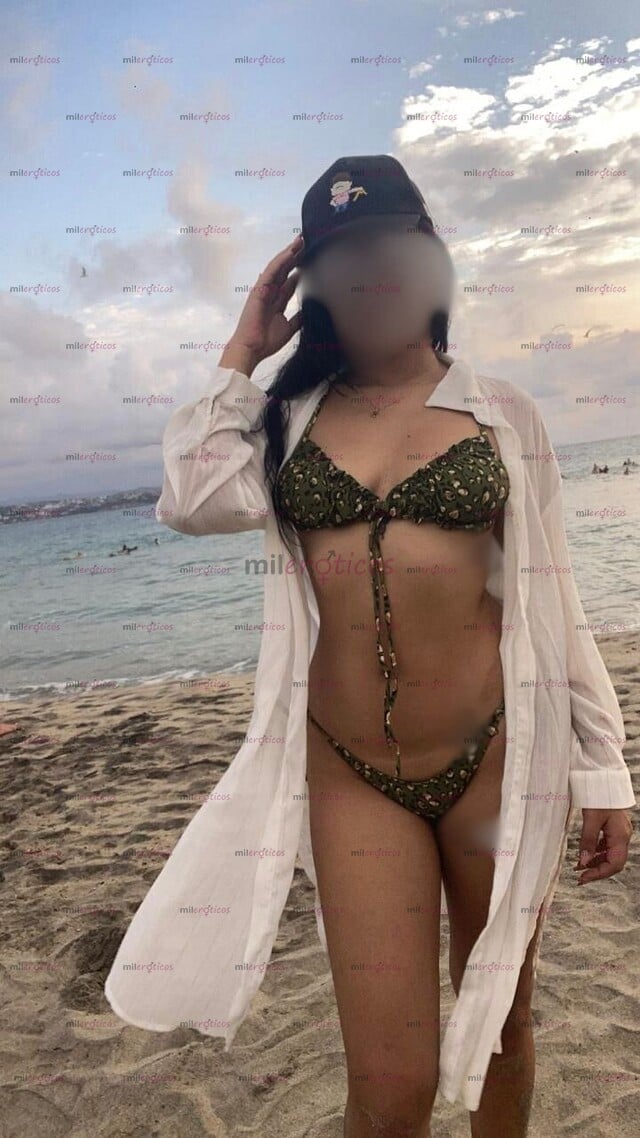 FOTOS DE BUSCAS PLACER, DISCRECIÓN Y UN TRATO ESTAS CON LA BABY INDICADA JOVEN Y BELLA