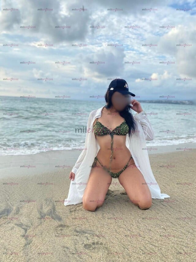 FOTOS DE BUSCAS PLACER, DISCRECIÓN Y UN TRATO ESTAS CON LA BABY INDICADA JOVEN Y BELLA