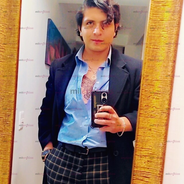 FOTOS DE SUPER PROMO $500$ POR MUDANZA. !!!!SOLO ATIENDO MUJERES Y PAREJAS!