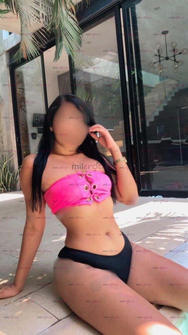 FOTOS DE BUSCAS PLACER, DISCRECIÓN Y UN TRATO ESTAS CON LA BABY INDICADA JOVEN Y BELLA