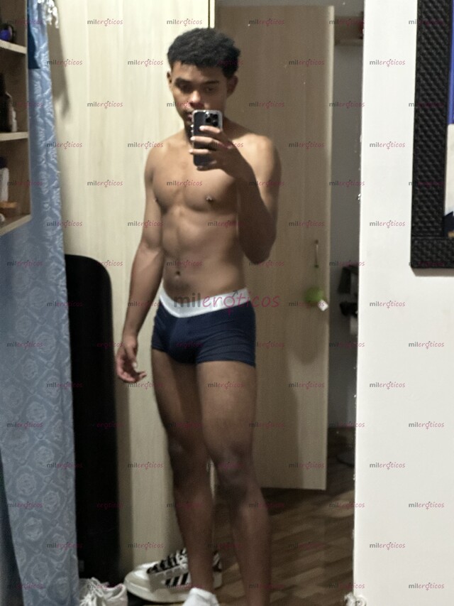 FOTOS DE POLLO PAISA COMPLACIENTE DISPONIBLE EN TU CIUDAD