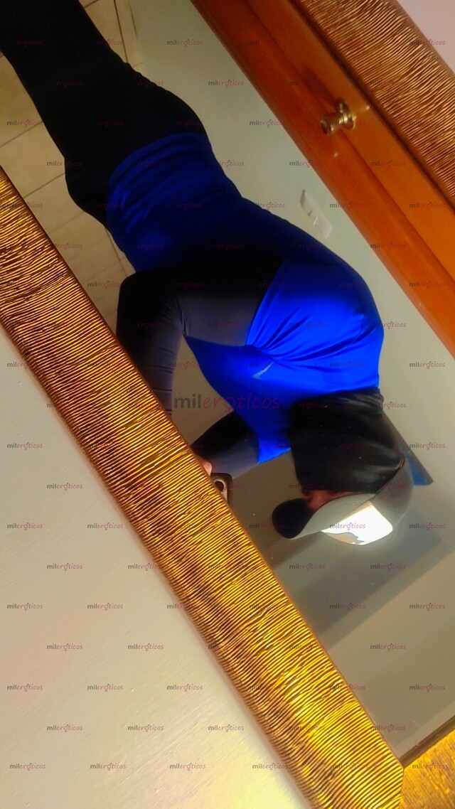 FOTOS DE SUPER PROMO $500$ POR MUDANZA. !!!!SOLO ATIENDO MUJERES Y PAREJAS!