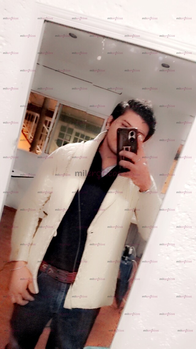 FOTOS DE SUPER PROMO $500$ POR MUDANZA. !!!!SOLO ATIENDO MUJERES Y PAREJAS!