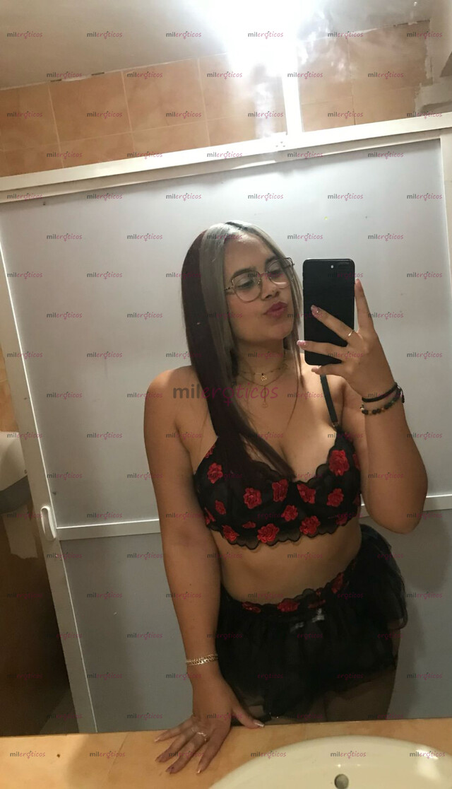 FOTOS DE COLOMBIANA ARDIENTE SÚPER COMPLACIENTE CON GANAS DE SACARTE TODA LA LECHITA MOR