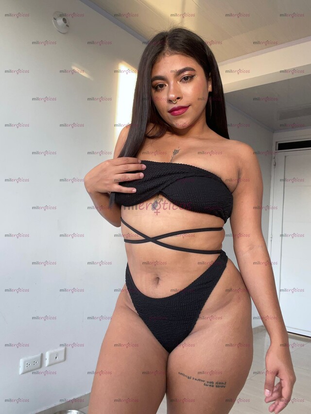 FOTOS DE NUEVA ESCORT MORENO EN TU CIUDAD POR POCOS DÍAS .