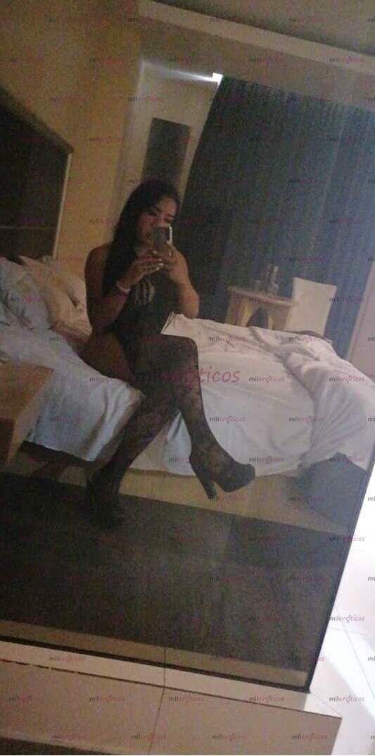 FOTOS DE TU FANTASIA ECHA REALIDAD . FLAQUITA NALGONA DISPUESTA A SACARTE TODA LA LECHE
