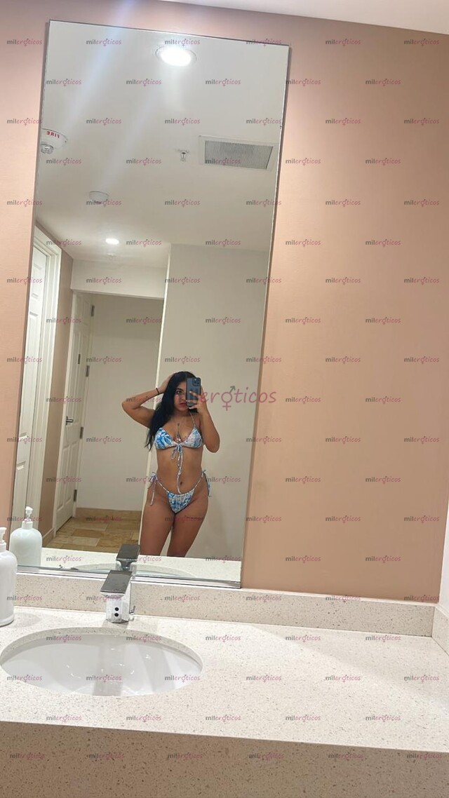 FOTOS DE NUEVA ESCORT MORENO EN TU CIUDAD POR POCOS DÍAS .