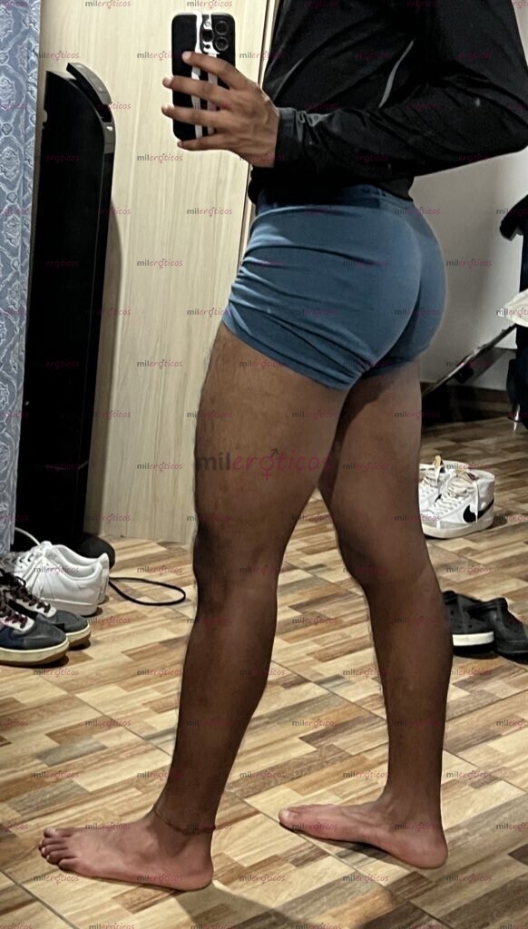 FOTOS DE POLLO PAISA COMPLACIENTE DISPONIBLE EN TU CIUDAD