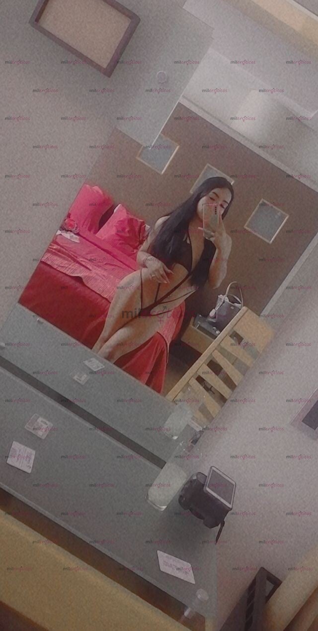 FOTOS DE TU FANTASIA ECHA REALIDAD . FLAQUITA NALGONA DISPUESTA A SACARTE TODA LA LECHE
