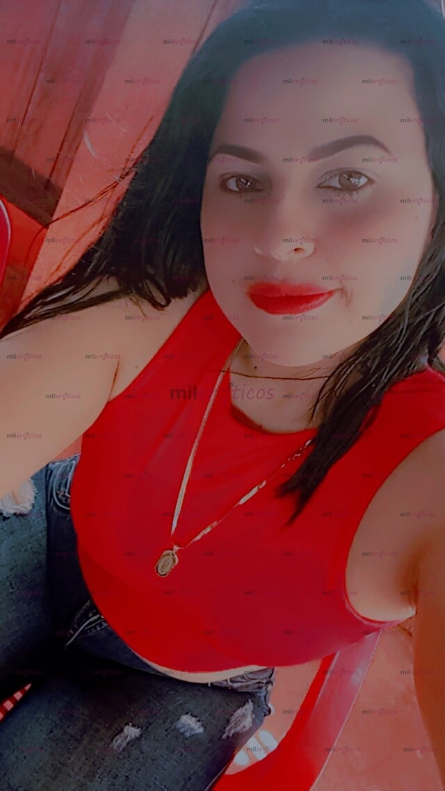 FOTOS DE SOY UNA CHICA DE MENTE ABIERTA Y ESTARÉ DISPUESTA A SATISFACERTE EN TUS DESEO