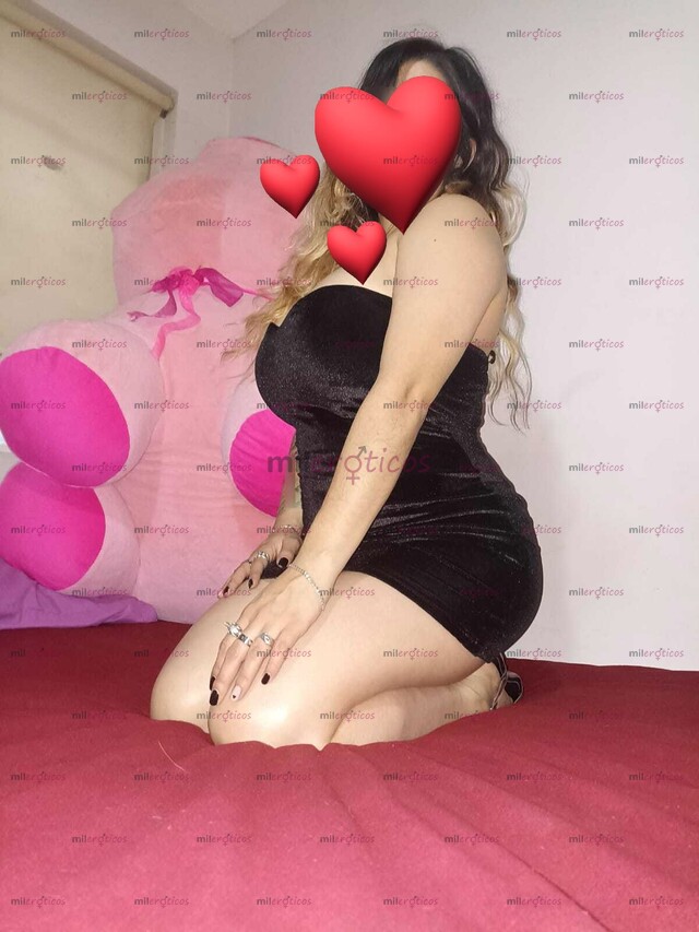 FOTOS DE BELLA! CON PIEL CLARA ROSTRO HERMOSO SOY TIMIDA Y CACHONDA