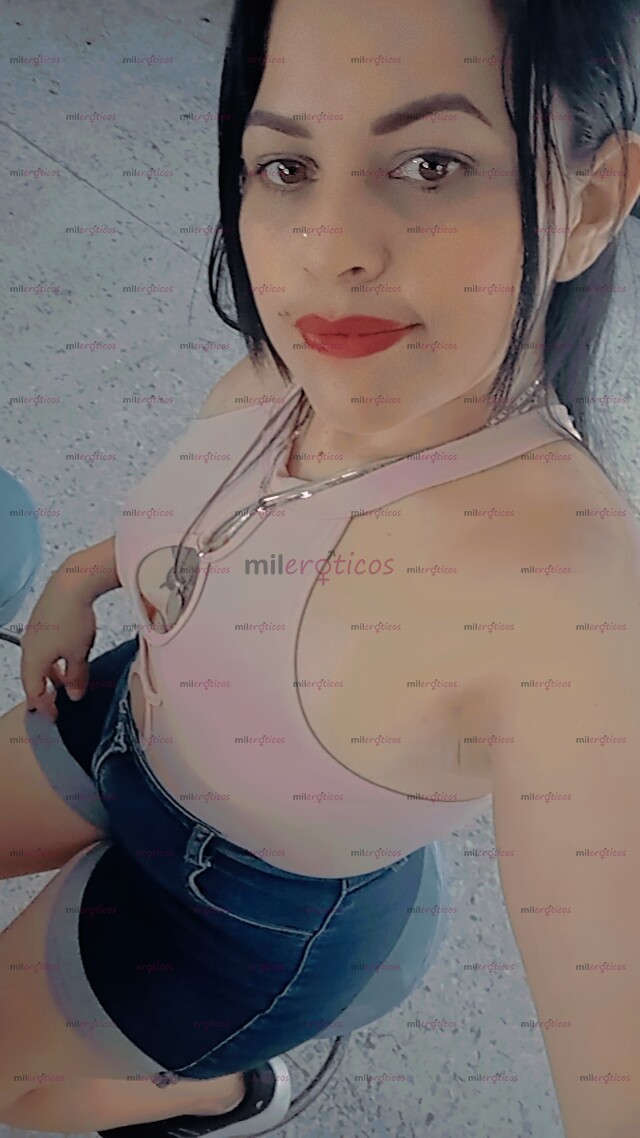 FOTOS DE SOY UNA CHICA DE MENTE ABIERTA Y ESTARÉ DISPUESTA A SATISFACERTE EN TUS DESEO