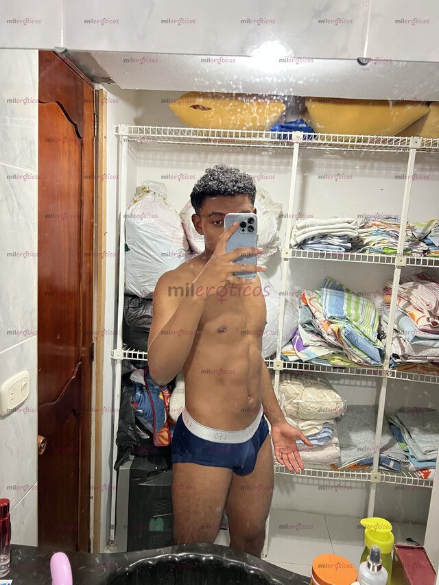 FOTOS DE POLLO PAISA COMPLACIENTE DISPONIBLE EN TU CIUDAD