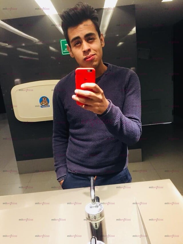 FOTOS DE BISEXUAL ACTIVO 100% CON LUGAR PARA CUMPLIR TUS FANTASIAS!!
