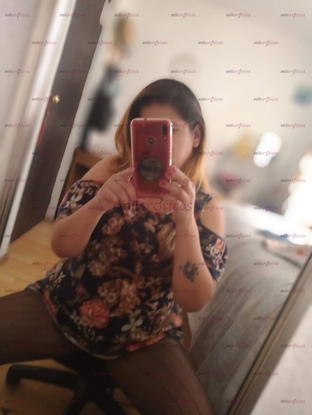 FOTOS DE YA SABES QUE AQUÍ HAY CÁLIDAD, VARIEDAD Y ALTO NIVEL!!!