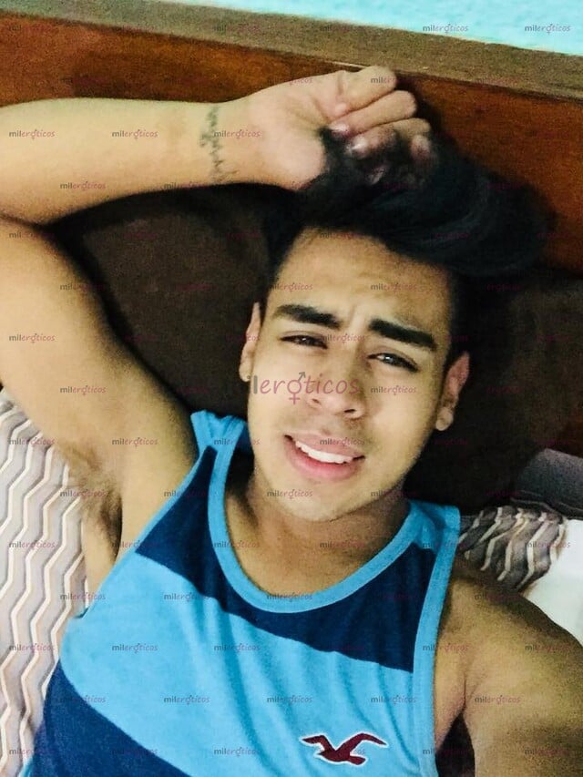 FOTOS DE BISEXUAL ACTIVO 100% CON LUGAR PARA CUMPLIR TUS FANTASIAS!!