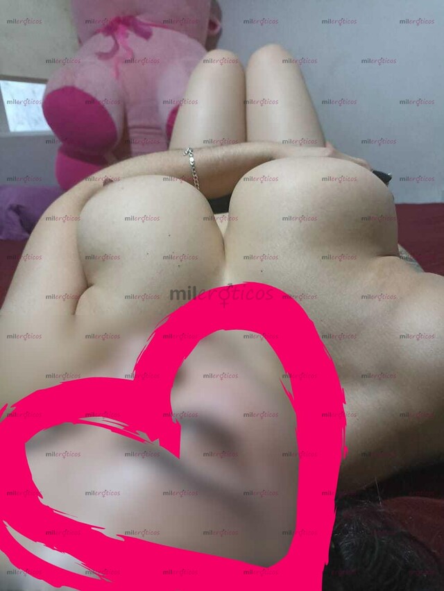 FOTOS DE BELLA! CON PIEL CLARA ROSTRO HERMOSO SOY TIMIDA Y CACHONDA