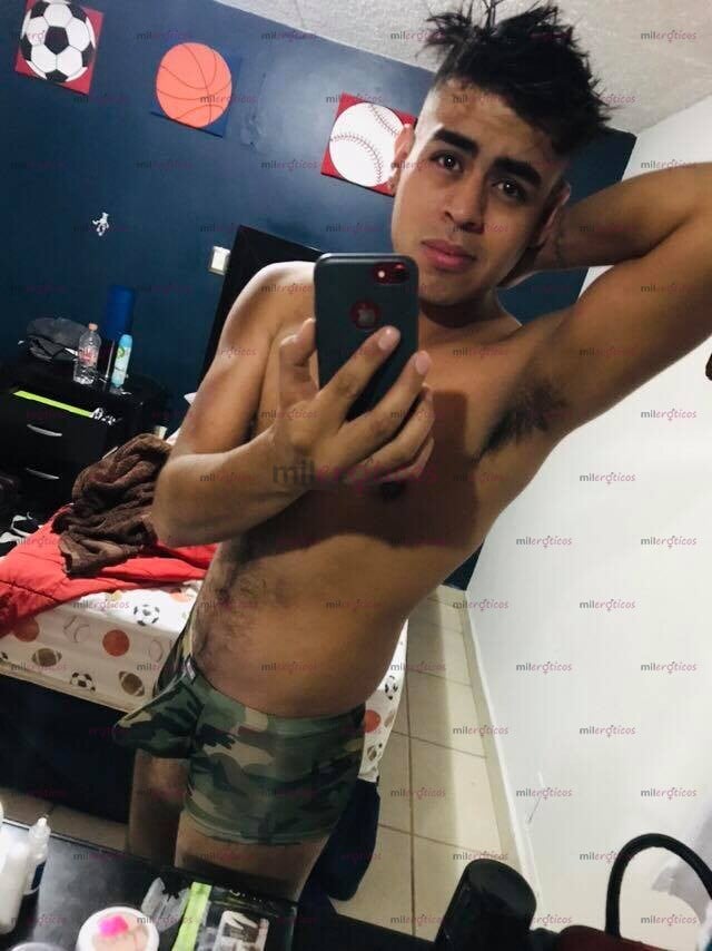 FOTOS DE BISEXUAL ACTIVO 100% CON LUGAR PARA CUMPLIR TUS FANTASIAS!!