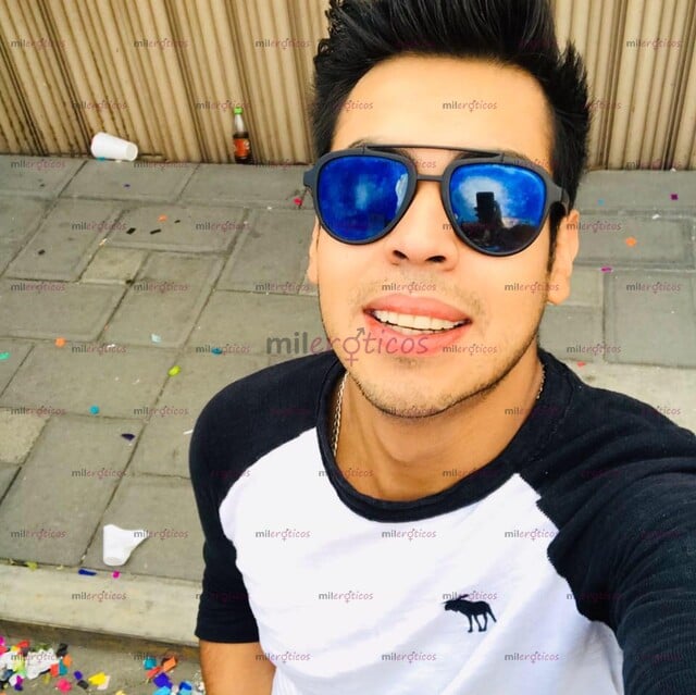 FOTOS DE BISEXUAL ACTIVO 100% CON LUGAR PARA CUMPLIR TUS FANTASIAS!!