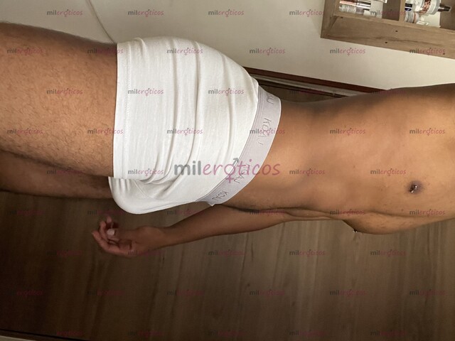 FOTOS DE POLLO PAISA COMPLACIENTE DISPONIBLE EN TU CIUDAD