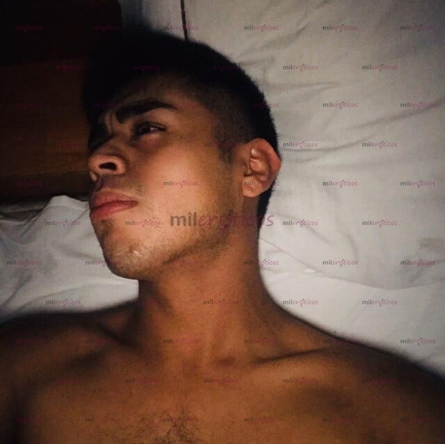 FOTOS DE BISEXUAL ACTIVO 100% CON LUGAR PARA CUMPLIR TUS FANTASIAS!!