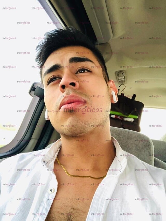 FOTOS DE BISEXUAL ACTIVO 100% CON LUGAR PARA CUMPLIR TUS FANTASIAS!!